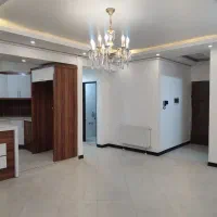 جمهوری/ولیعصر جنب پارک/ پروژه VIP/ پارکینگ/ صفر|اجارهٔ آپارتمان|گلبهار, شهر جدید گلبهار|دیوار