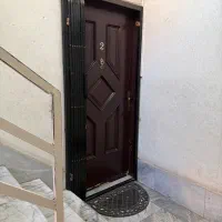 اجاره آپارتمان ۷۵ متری