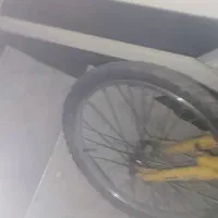 دوچرخه|دوچرخه، اسکیت، اسکوتر|تهران, شهرک زینبیه|دیوار