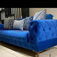 مبل چستریونانی