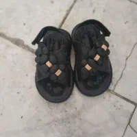 کفش دخترانه|کفش و لباس بچه|مشهد, گاز|دیوار