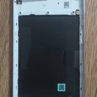 درب پشت و فرم و خشاب سیم کارت سامسونگ A22 5G اصلی|لوازم جانبی موبایل و تبلت|آفتاب, |دیوار