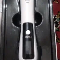 دستگاه خال بردار