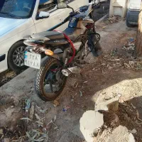 مدل 90سالم ضاهری خرج داره