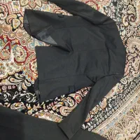 کت شلوار با جلیقه سایز۴۸|لباس|دزفول, |دیوار