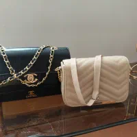 کیف زنانه نو