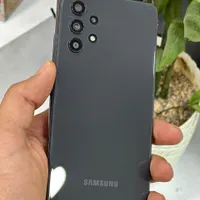 سامسونگ Galaxy A32 با حافظهٔ ۱۲۸ گیگابایت