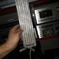 المنت یخچال تعداد محدود