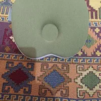 بالش فرم دهی نوزاد