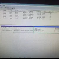 کامپیوتر سالم|رایانه رومیزی|کرمانشاه, |دیوار