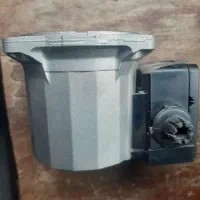 پمپ پکیج|آبگرمکن، پکیج، شوفاژ|املش, |دیوار