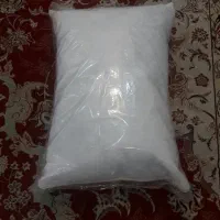 بالشت الیافی نو