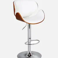 تجهیزات نمایشگاهی|خدمات پذیرایی، مراسم|قم, صفائیه|دیوار