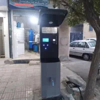 عابر اب