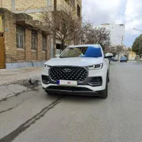 تیگو ۸ پرومکس ie 1402