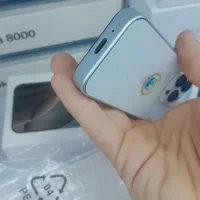 آیفون مینی ۱۷|موبایل|تهران, جمهوری|دیوار