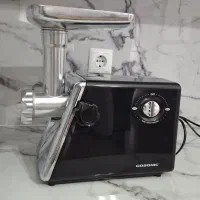 چرخ گوشت گاسونیک