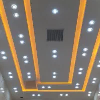 نقاشی ساختمان|خدمات پیشه و مهارت|اراک, |دیوار
