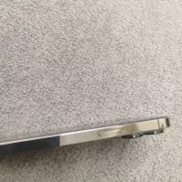 گوشی آیفون|موبایل|کیش, |دیوار