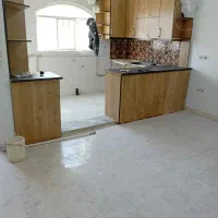 اجاره اپارتمان ۶۰ متر دو خواب|اجارهٔ آپارتمان|اندیشه, اندیشه فاز ۱|دیوار