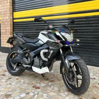 انس نیوفیس 98 درحد خشک