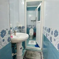 اجاره روزانه منزل مسکونی ویلایی ۱۱۰ متری|اجارهٔ کوتاه‌مدت آپارتمان و سوئیت|دزفول, |دیوار