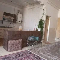خانه رهن ‌‌واجاره