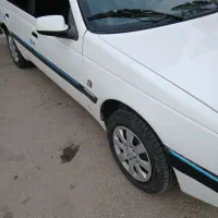 فروش اس ال ایکس تی یو5