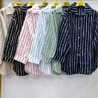 فروشگاه پوشاک زنانه وبچه گانه رها|لباس|قم, شهید صیاد شیرازی|دیوار