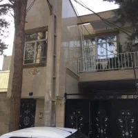 دو-طبقه-اجاره