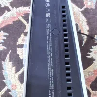 Ps5|کنسول، بازی ویدئویی و آنلاین|طاهرگوراب, |دیوار