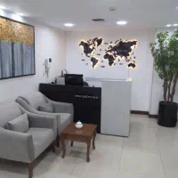سرایدار