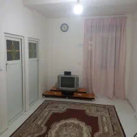 سوییت ۴۰ متری محمدعلی پهلوان قلیون ممنوع