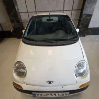 ماتیز مدل 79