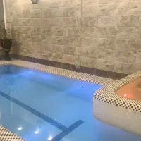 ویلا استخردار   ویلا باغی|اجارهٔ کوتاه‌مدت آپارتمان و سوئیت|شاندیز, |دیوار