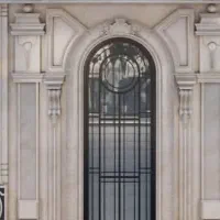 فروش-ویلایی-مهرشهر120تا-160متری-تمام-اسکلت-سنددار