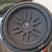 ساب TDs18