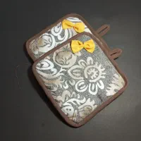 دستگیره های اقتصادی  و باکس|ظروف نگهدارنده، پلاستیکی، یک‌بارمصرف|مهاجران, |دیوار