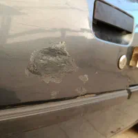 پژو405|خودرو سواری و وانت|اهواز, پردیس|دیوار