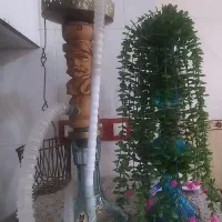 قلیان|کلکسیون و سرگرمی|کرمانشاه, |دیوار