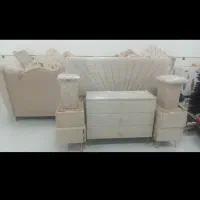 فروش مبل سرویس خواب