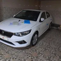 تارا شش دنده V1 پلاس 1404 زیر قیمت بازار