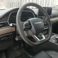 فیدلیتی الیت۷نفره|خودرو سواری و وانت|مشهد, حرم مطهر رضوی|دیوار