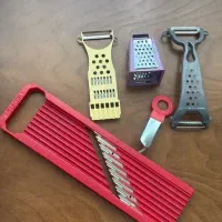 قیچی|ظروف پخت‌وپز|کرج, فاز ۴ مهرشهر|دیوار