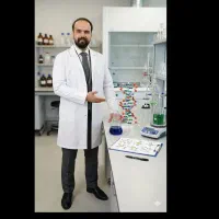 کلاس های شیمی زیست و مشاوره تحصیلی