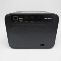 ویدئو پروژکتور هوشمند Wimius K9|تلویزیون و پروژکتور|یزد, |دیوار