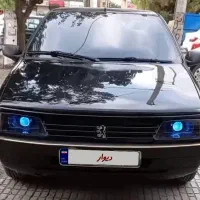 عروسک تقویت