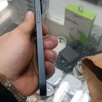 ایفون ۱۳ نرمال تمیز|موبایل|قرچک, مهدیه|دیوار