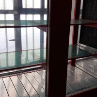 یخچال|یخچال و فریزر|گرگان, |دیوار