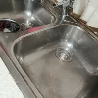 کابینت وسینک وهودآشپزخانه.سرویس خواب|آبچکان و نظمدهنده ظروف|پاکدشت, پاکدشت (مامازند)|دیوار